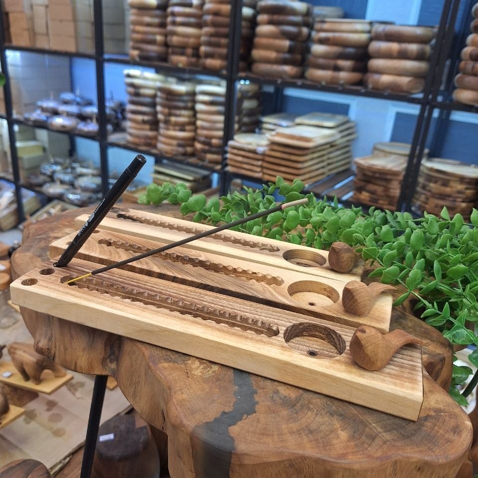 جا عودی وارمر دار