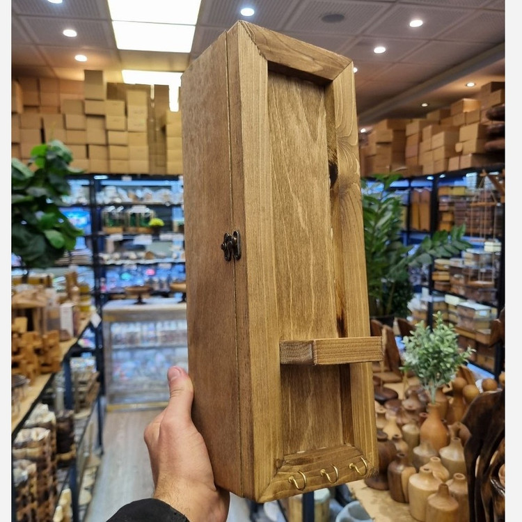کاور لوله گاز عمده 12 عددی