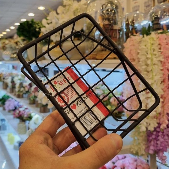 جا اسکاج رومیزی مشکی