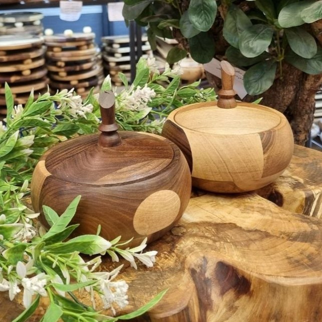 شکلات خوری بدون پایه