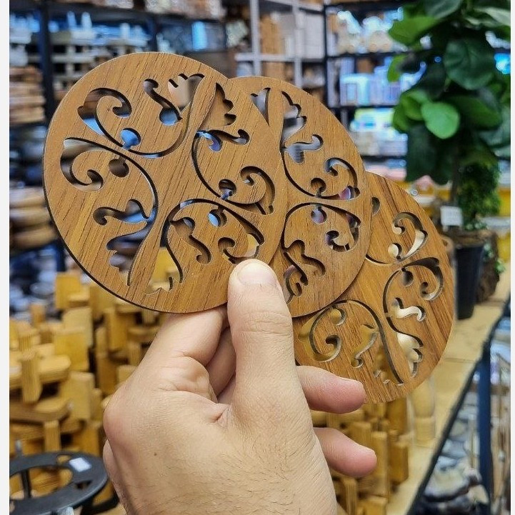زیرلیوانی اقتصادی گرد