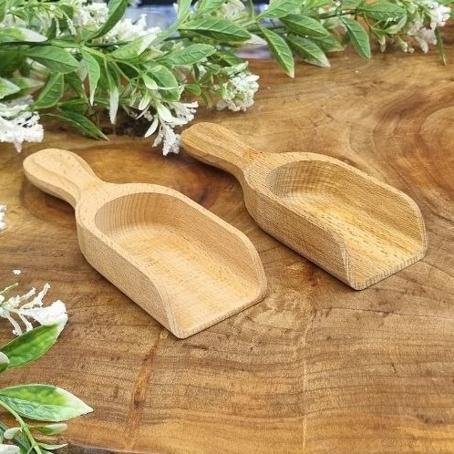 سرتاس چوبی درجه یک