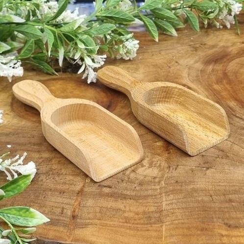 سرتاس چوبی درجه یک