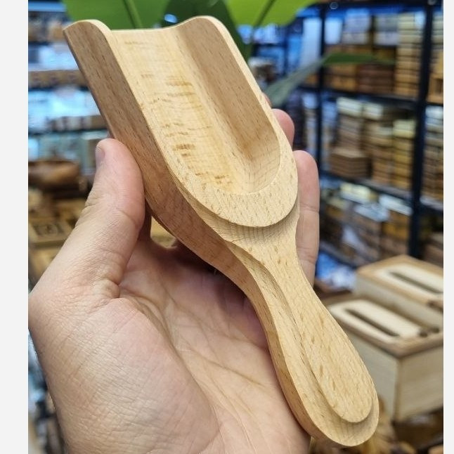 سرتاس چوبی درجه یک