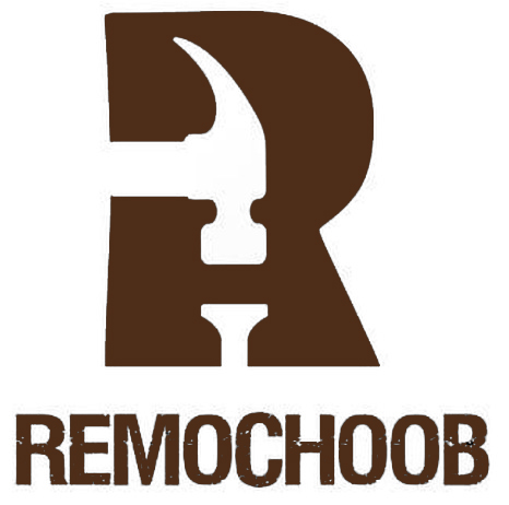 remochoob