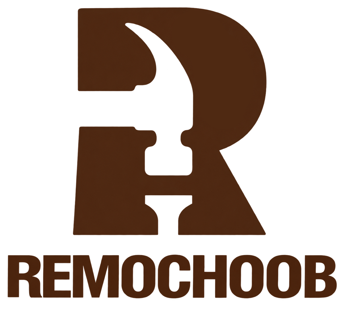 remochoob